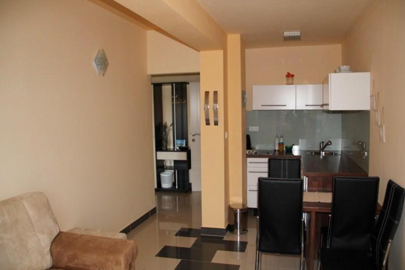 Apartments Villa Lora Kraj  Extérieur photo